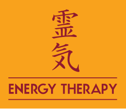EnergyTherapy.biz - Awakening to your Soul’s Purpose
